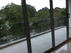 Waterfront Waves (D16), Condominium #63851222